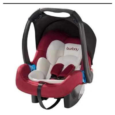 كرسي سياره في المعمورة, الإسكندرية - 1,600 EGP