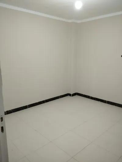 شقه للبيع