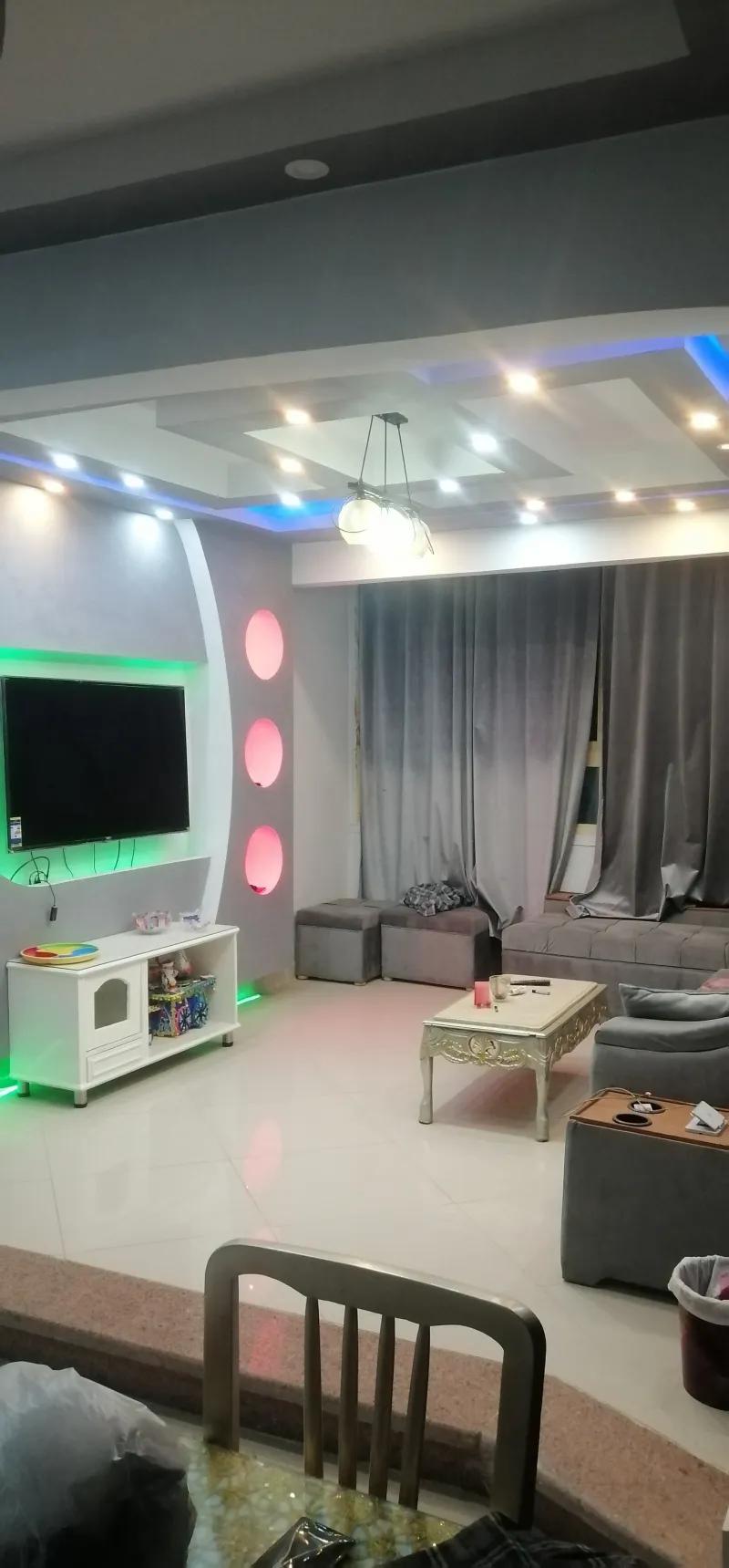 سكني او تجاري