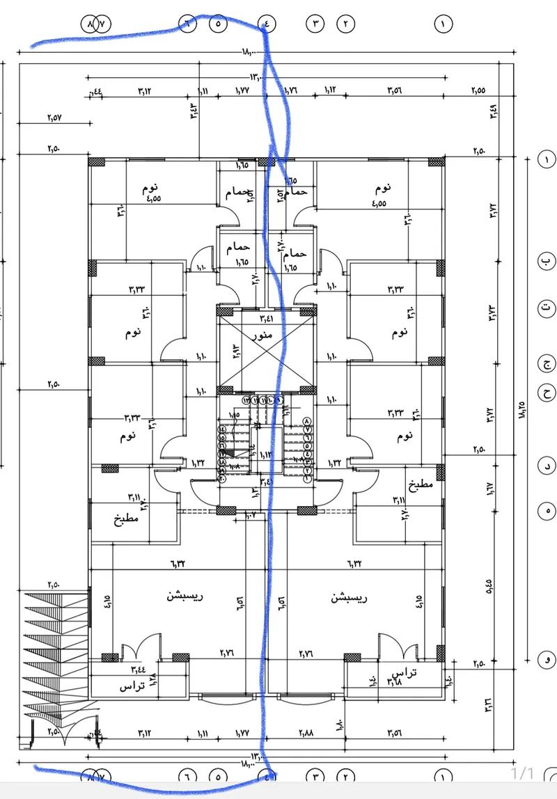 محل للبيع فى جسر السويس الجديدة
