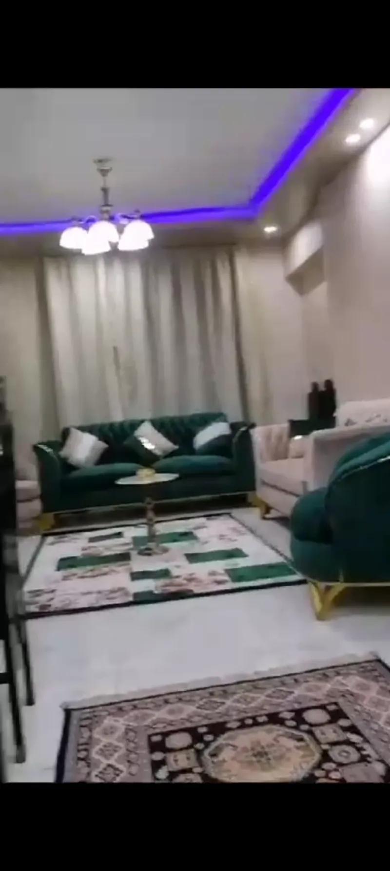 شقه فخره دور اول