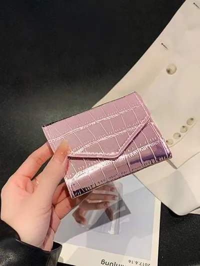 wallet she in original