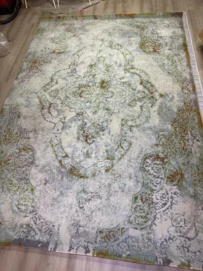 سجاده ٢*٣ كبيره " النساجون الشرقيون " في مدينة العبور, القاهرة - 3,300 EGP