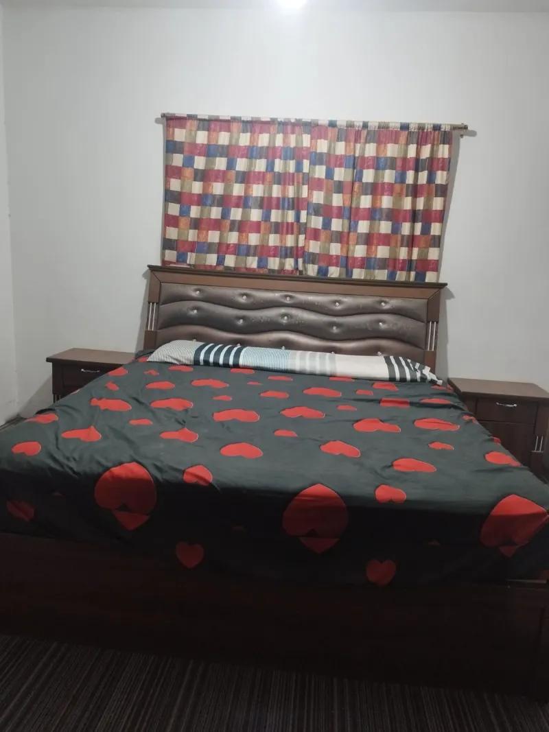 غرفه نوم كبيره صيني للبيع
