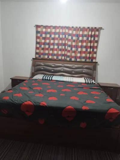 غرفه نوم كبيره صيني للبيع في أخرى, الرياض - 1,000 SAR