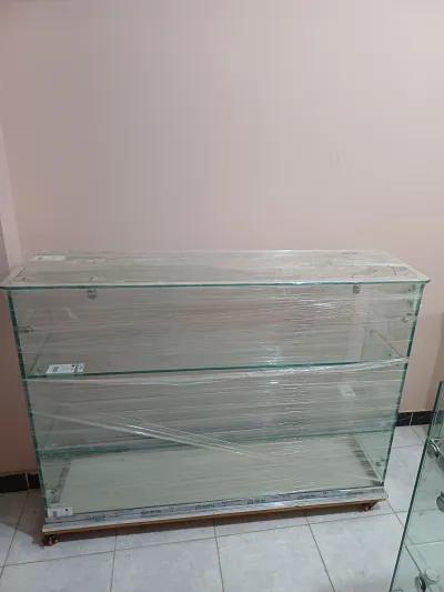 ريونات جديد للبيع فى المنصورة in Mansura, Dakahlia - 7,700 EGP