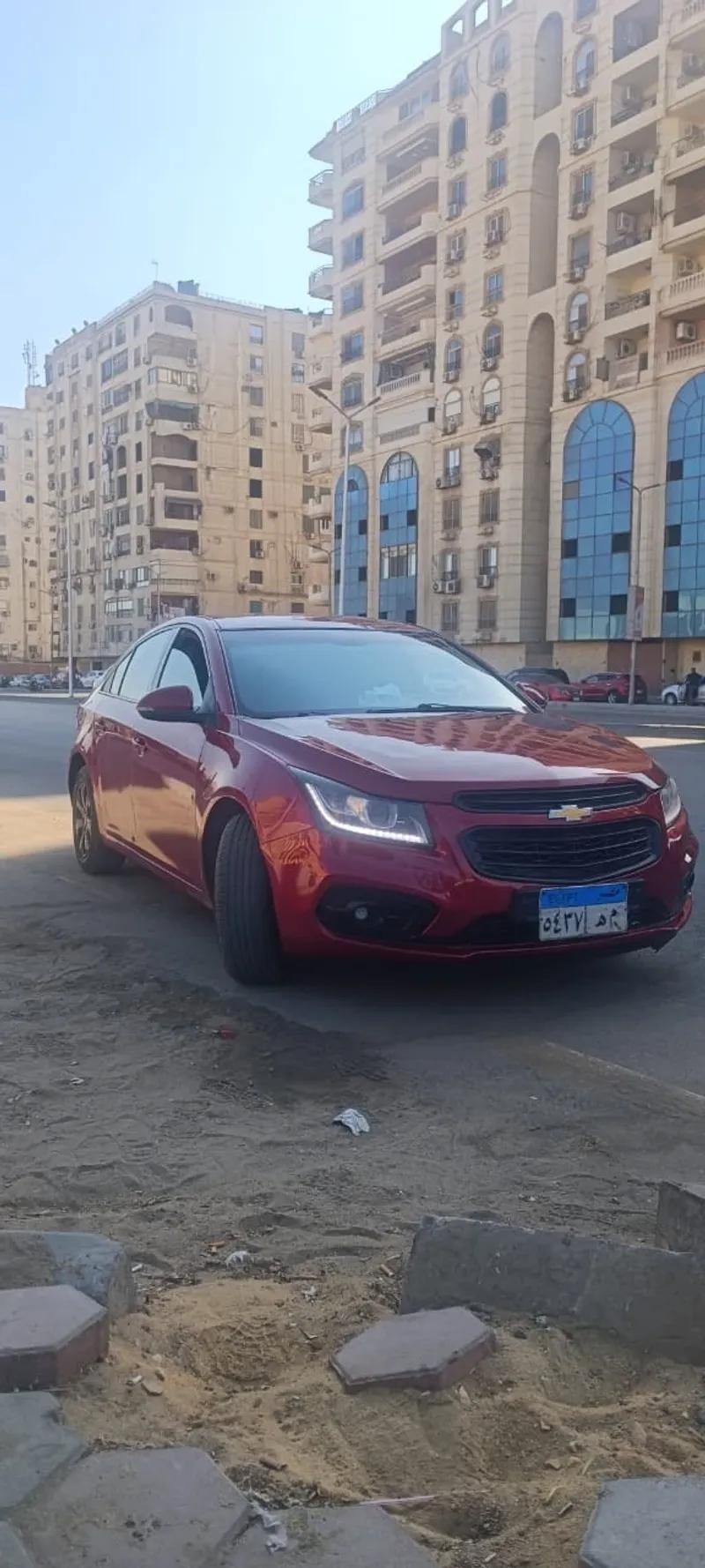 سيارة للبيع