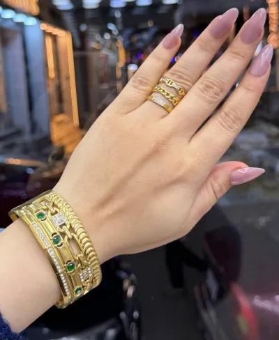 استانلس بيور 316 في طنطا, الغربية - 550 EGP