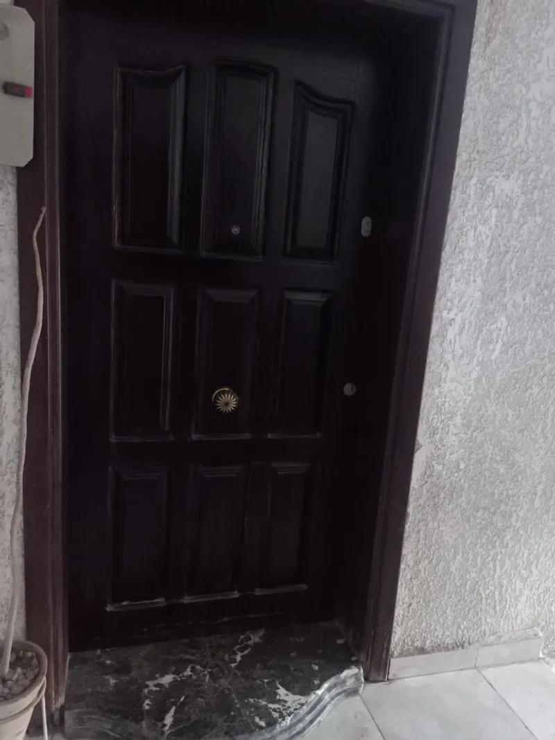 شقه للبيع خلف ومبي الهرم