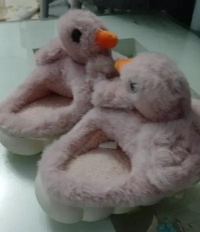 لكلوك اطفال شى إن في جسر السويس, القاهرة - 350 EGP