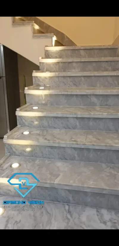 Duplex for sale in 7th District
