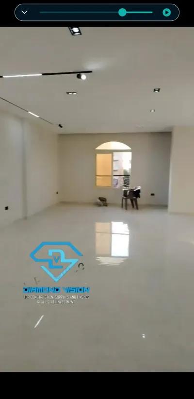 Apartment for sale in West Somid