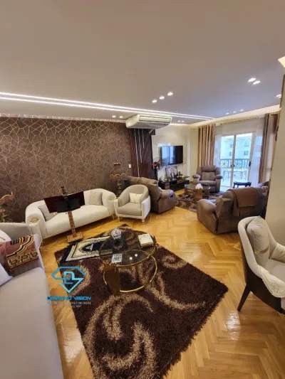 Apartment for sale in 1st District
