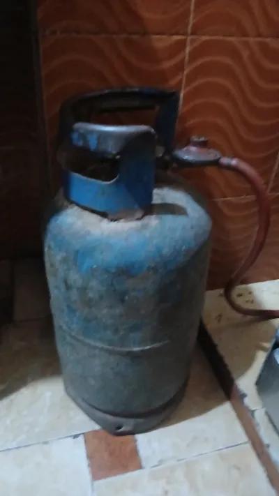 للبيع بالاسكندرية in apis, Alexandria - 1,800 EGP