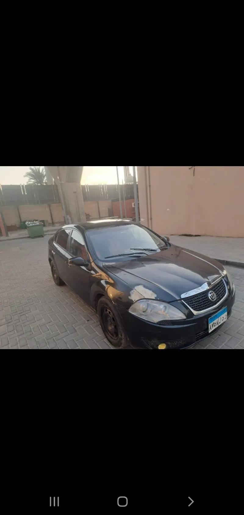 محمد عاطف عاطف محمد