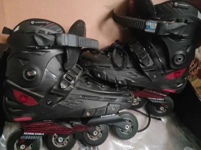 Flying eagle f4 في سبورتنج, الإسكندرية - 3,300 EGP