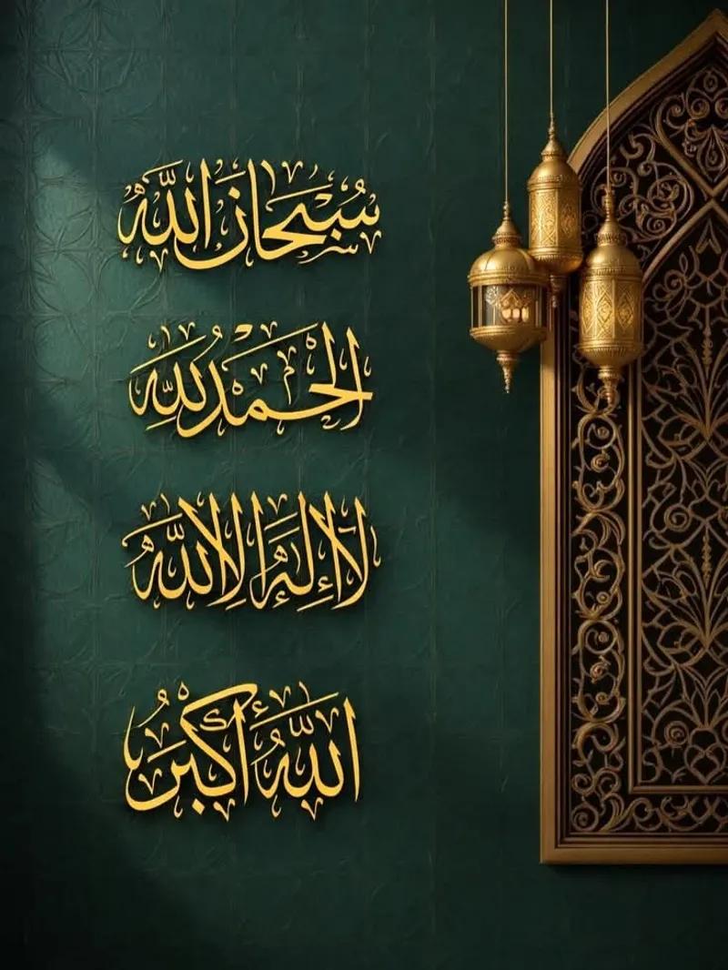 منزل للبيع بالمندره قبلي شارع جانبي من ش النبوي المهندس