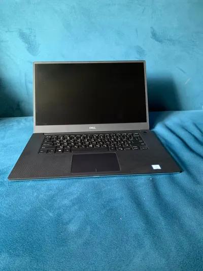 Dell Precision 5540 في منيا القمح, الشرقية - 20,000 EGP