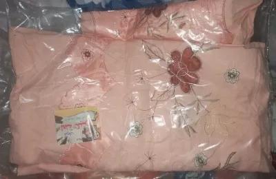 طقم ملاية جديد في سراي القبة, القاهرة - 300 EGP