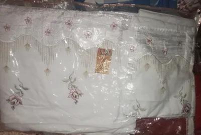 طقم ملاية جديد في سراي القبة, القاهرة - 300 EGP