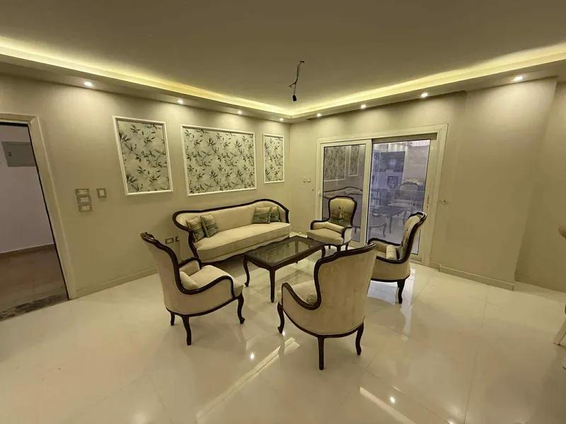 شقه في مدينتي للبيع