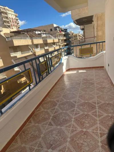 Apartment for sale in Nakheel