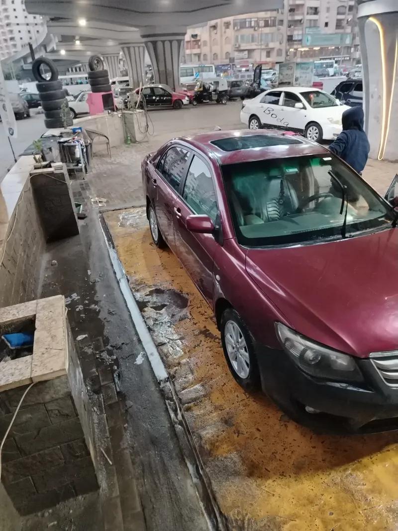 المعاينه...السلام جسر السويس... جمال عبد الناصر.............