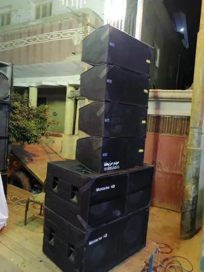 دجي كامل لبيع in Mahalla al-Kubra, Gharbia - 0 EGP