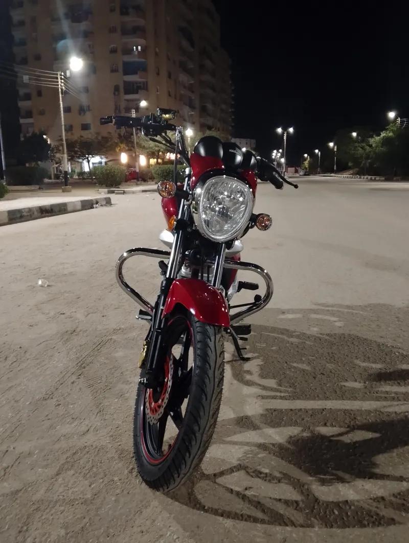 هوجان تريوس 2025