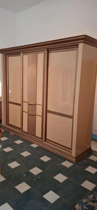 الرزق مش بالعافية .. والسعي محتاج صبر ..🖤 في مدينة دمياط, دمياط - 35 EGP