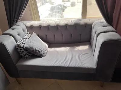 انتريه خشب زان في القاهرة الجديدة, القاهرة - 15,000 EGP