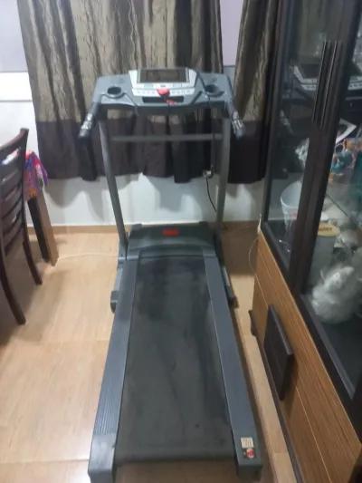 ماشيه كهرباء في المقطم, القاهرة - 6,000 EGP