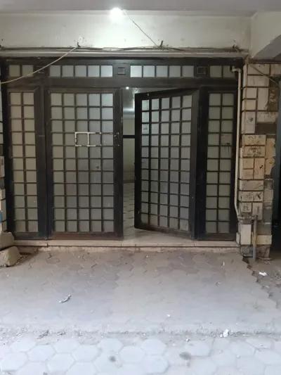 شقة للبيع في الهرم في الهرم, الجيزة - 1,500,000 EGP