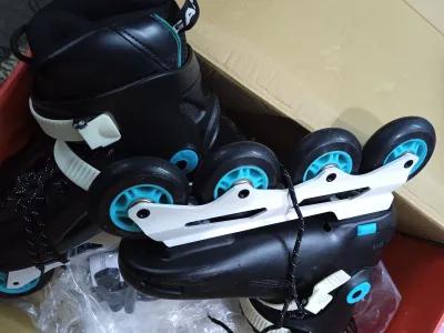 اسكيت كوجر 307 في الطالبية, الجيزة - 2,000 EGP