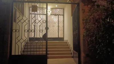 شقة للبيع في البنفسج في القاهرة الجديدة, القاهرة - 6,250,000 EGP