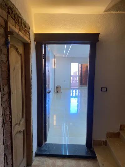 شقة للبيع في بيانكي