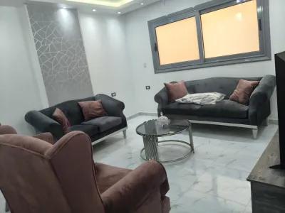 Apartment for sale in Faisal in Faisal, Giza - 2,000,000 EGP