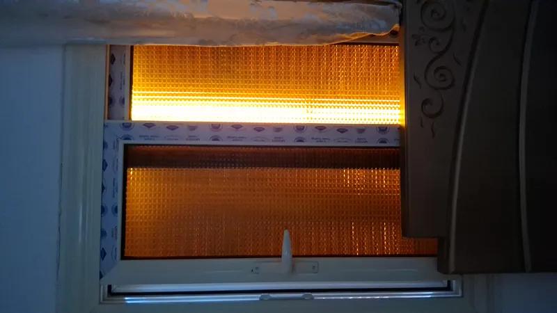 شقة للبيع بالعاشر من رمضان