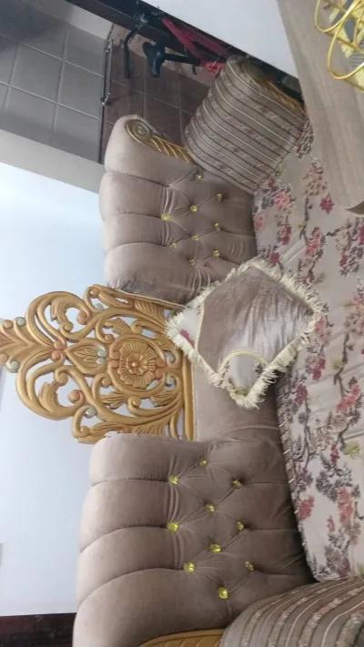 كنب للبيع في الدمام في الدمام, الشرقية - 150 SAR