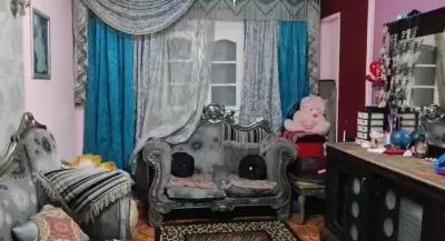 شقة لؤطة لسرعة البيع في عجمي, الإسكندرية - 650,000 ج.م