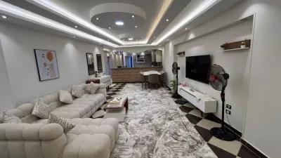 شقة للبيع في الهرم في الهرم, الجيزة - 1,400,000 EGP