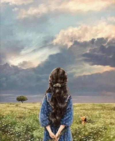 شواية كهربائية في أبو حماد, الشرقية - 2,300 EGP