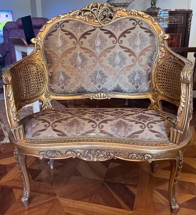 كنب لاڤ سيت في جليم, الإسكندرية - 7,000 EGP