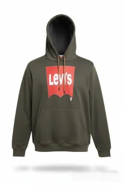 هودي قطن تقيل في شبرا, القاهرة - 230 EGP