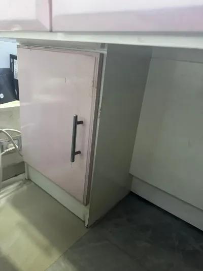 مكتب ووحده عموله مطلوب ٦٠٠٠ in Quesna, Monufia - 6,000 EGP