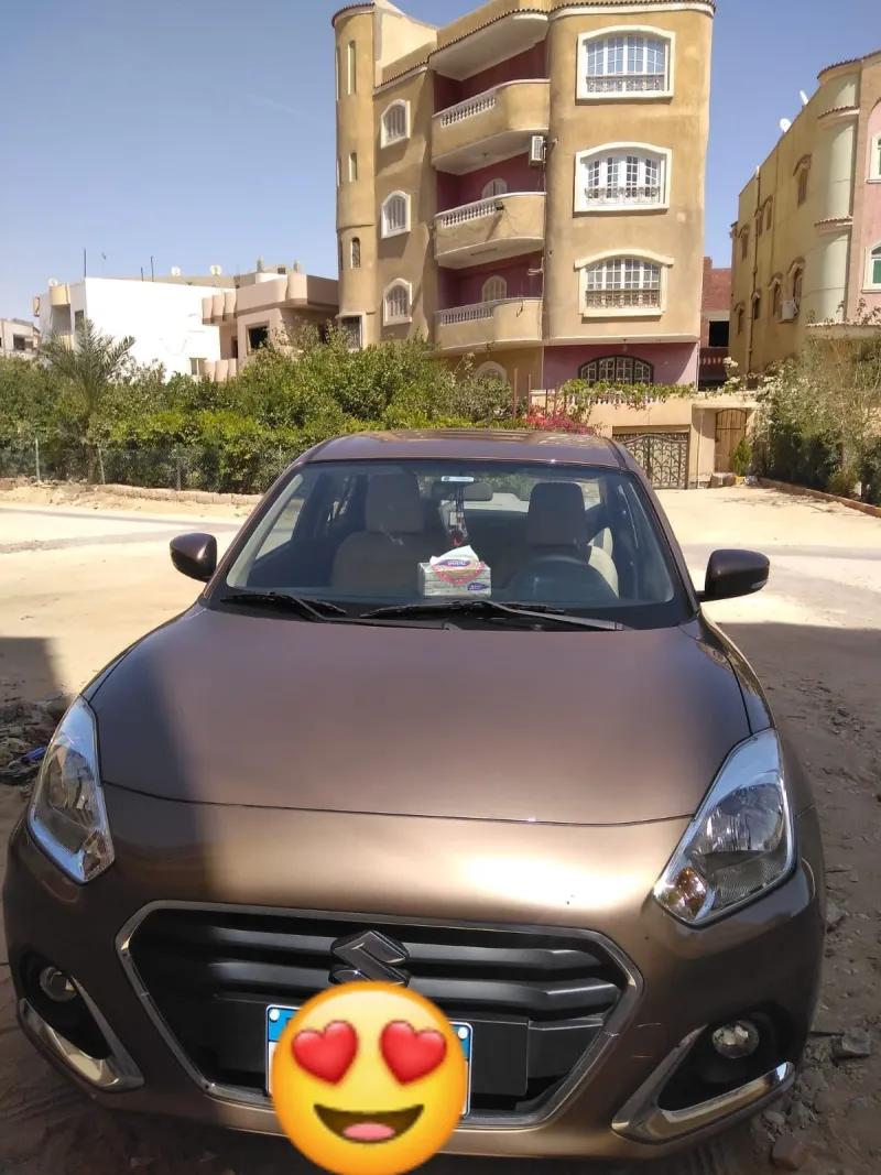 سوزوكي ياباني