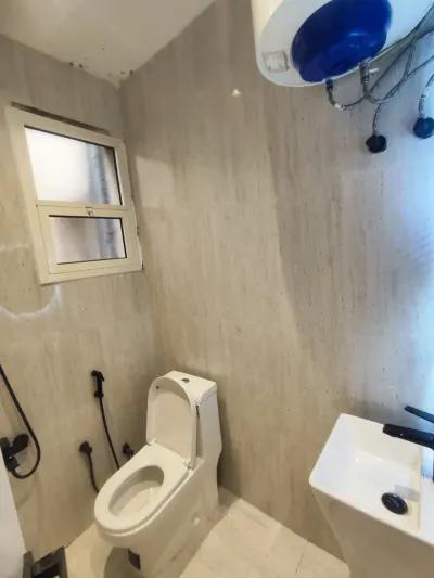Apartment for rent in Riyadh in Riyadh, Riyadh - 2,500 SAR