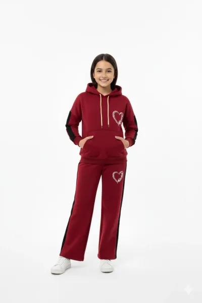 سوت اطفال في بنها, القليوبية - 350 EGP