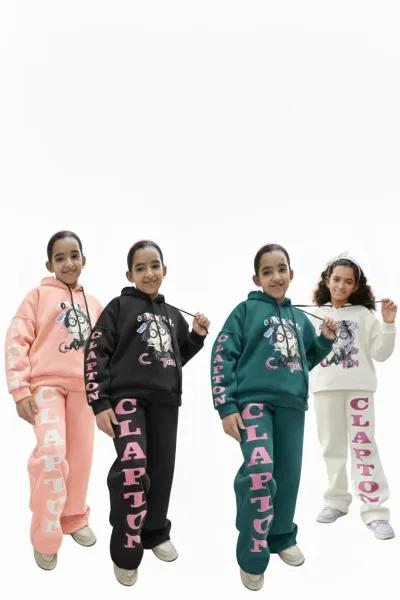 سوت اطفال في بنها, القليوبية - 350 EGP