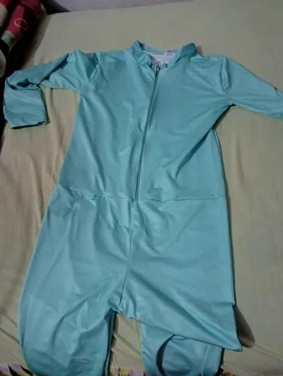 بوركيني ٥ قطع في دكرنس, الدقهلية - 700 EGP